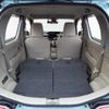 suzuki wagon-r 2017 -SUZUKI--Wagon R MH55S--153002---SUZUKI--Wagon R MH55S--153002- image 12