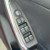 mazda cx-5 2016 CFJ1675493 image 48