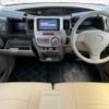 daihatsu tanto 2013 quick_quick_DBA-L375S_L375S-0663918 image 3