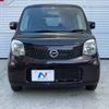 nissan moco 2012 -NISSAN--Moco DBA-MG33S--MG33S-612995---NISSAN--Moco DBA-MG33S--MG33S-612995- image 11