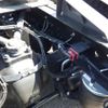 nissan diesel-ud-quon 2024 CFJ1600722 image 8