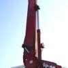 hino dutro 2007 CFJ1597599 image 12