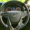 toyota alphard-g 2021 CFJ1870167 image 15