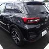 daihatsu rocky 2022 -DAIHATSU 【那須 500ﾁ7564】--Rocky A202S--0005776---DAIHATSU 【那須 500ﾁ7564】--Rocky A202S--0005776- image 5