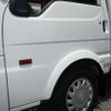 mazda bongo-truck 2016 GOO_NET_EXCHANGE_0706820A30250620W002 image 10