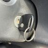 suzuki jimny 2016 CFJ1502141 image 12