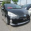 toyota aqua 2014 -TOYOTA--AQUA DAA-NHP10--NHP10-6262078---TOYOTA--AQUA DAA-NHP10--NHP10-6262078- image 1