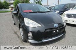 toyota aqua 2014 -TOYOTA--AQUA DAA-NHP10--NHP10-6262078---TOYOTA--AQUA DAA-NHP10--NHP10-6262078-