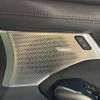 mazda mazda3 2019 CFJ1629526 image 2