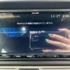 honda n-van 2018 quick_quick_HBD-JJ1_JJ1-3006485 image 20