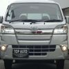 daihatsu hijet-truck 2018 quick_quick_EBD-S510P_S510P-0204323 image 2