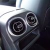mercedes-benz c-class-station-wagon 2024 CFJ1504952 image 23