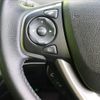 honda freed 2020 CFJ1551095 image 9