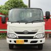 toyota toyoace 2017 CFJ1657674 image 9