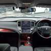 toyota crown-majesta 2018 CFJ3400473 image 8