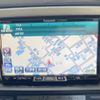 toyota hilux-surf 2007 CFJ1565091 image 20