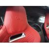 jaguar f-type 2022 CFJ1584496 image 50