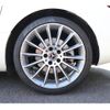 mercedes-benz slc 2017 CFJ1743388 image 28