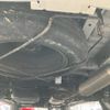 toyota alphard 2012 CFJ1670300 image 9