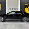 lexus ls 2013 CFJ1663614 image 5