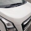 suzuki wagon-r-stingray 2017 GOO_JP_700102024930240820001 image 38