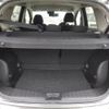 nissan note 2020 quick_quick_DAA-HE12_HE12-401446 image 6