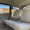 suzuki every-wagon 2015 CFJ1835839 image 20
