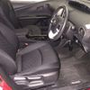 toyota prius-phv 2017 -TOYOTA--Prius PHV ZVW52-3010486---TOYOTA--Prius PHV ZVW52-3010486- image 6