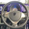 suzuki hustler 2014 CFJ1690601 image 24