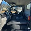 mitsubishi-fuso canter 2019 CFJ0698296 image 42
