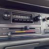 nissan sunny-truck 1992 CFJ1823662 image 20
