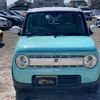 suzuki alto-lapin 2015 GOO_JP_700070884830250424010 image 7
