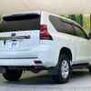 toyota land-cruiser-prado 2017 -TOYOTA--Land Cruiser Prado CBA-TRJ150W--TRJ150-0080635---TOYOTA--Land Cruiser Prado CBA-TRJ150W--TRJ150-0080635- image 18