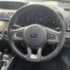 subaru forester 2016 -SUBARU--Forester DBA-SJ5--SJ5-089140---SUBARU--Forester DBA-SJ5--SJ5-089140- image 12