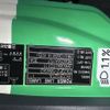 mitsubishi-fuso fighter 2015 -MITSUBISHI 【上越 800ﾊ198】--Fuso Fighter FK72FZ-586062---MITSUBISHI 【上越 800ﾊ198】--Fuso Fighter FK72FZ-586062- image 9