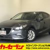mazda axela 2014 CFJ1678010 image 1
