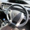 toyota aqua 2013 quick_quick_DAA-NHP10_NHP10-6218384 image 2