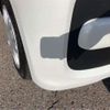 suzuki spacia 2019 -SUZUKI 【三河 581ﾀ2577】--Spacia DAA-MK53S--MK53S-191882---SUZUKI 【三河 581ﾀ2577】--Spacia DAA-MK53S--MK53S-191882- image 15