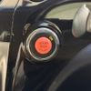 nissan elgrand 2012 quick_quick_TE52_TE52-028664 image 8