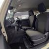 suzuki jimny-sierra 2024 -SUZUKI--Jimny Sierra 3BA-JB74W--JB74W-224***---SUZUKI--Jimny Sierra 3BA-JB74W--JB74W-224***- image 14