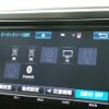 toyota alphard 2017 quick_quick_DBA-AGH30W_AGH30-0118759 image 10