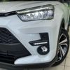 toyota raize 2024 -TOYOTA--Raize 5BA-A201A--A201A-0077***---TOYOTA--Raize 5BA-A201A--A201A-0077***- image 12