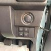 daihatsu taft 2023 CFJ1548029 image 23