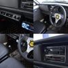 nissan sunny-truck 1991 quick_quick_R-GB122_GB122-055642 image 5