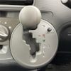 toyota sienta 2009 -TOYOTA--Sienta CBA-NCP85G--NCP85-5010072---TOYOTA--Sienta CBA-NCP85G--NCP85-5010072- image 5