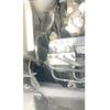 nissan dayz-roox 2018 -NISSAN--DAYZ Roox DBA-B21A--B21A-0523700---NISSAN--DAYZ Roox DBA-B21A--B21A-0523700- image 29
