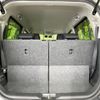 suzuki wagon-r 2013 -SUZUKI--Wagon R DBA-MH34S--MH34S-925851---SUZUKI--Wagon R DBA-MH34S--MH34S-925851- image 11