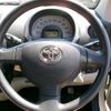 toyota passo 2007 CFJ1541041 image 34