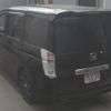 honda stepwagon 2009 -HONDA--Stepwgn RK5-1002609---HONDA--Stepwgn RK5-1002609- image 2