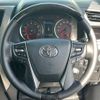 toyota alphard 2022 quick_quick_3BA-AGH30W_AGH30-0434771 image 14